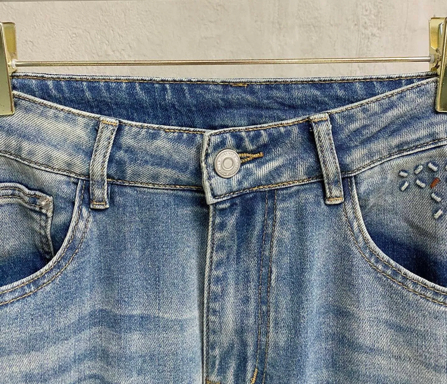 MMJ 2026 ！ ， ， ！ ， ， Breathable ， logo ， 。 ， ！ 。Sizes：28-36 35